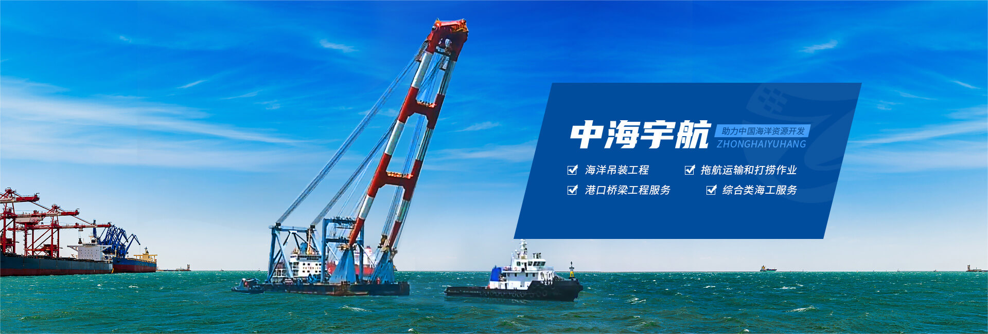 濟南樹信為您提供變頻器,伺服驅動器,PLC等臺達產品