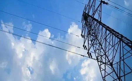從IT到能源，電力電子企業(yè)為何轉(zhuǎn)向儲能