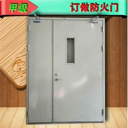 益興門業防火窗 防火窗 杭州防火窗廠