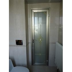 推拉門制作 山東推拉門 斯特龍門業(yè)加工廠