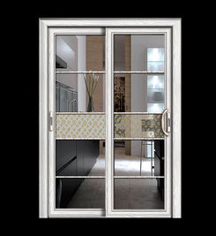 佛山市南海區新浩門業制品廠動態