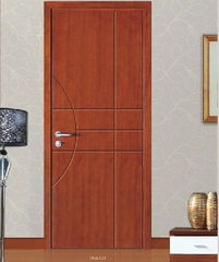 2019精品展示 安強(qiáng)門業(yè)