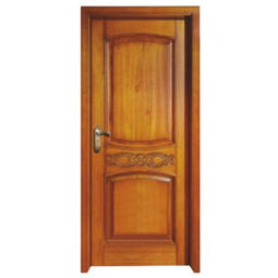 jy 145 宜佳圓門(mén)業(yè)