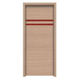 x 275 豪悅居門(mén)業(yè)