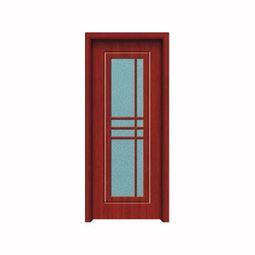 g 1033 帝銳門(mén)業(yè)