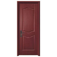 成都川木歐式門(mén) 川木門(mén)業(yè)