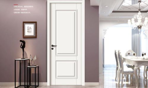 群升門業(yè)官網(wǎng)電話是多少 實(shí)力位于行業(yè)前列,注重產(chǎn)品研發(fā)