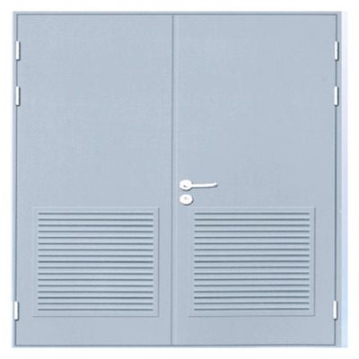 哈爾濱金斗門業(yè)