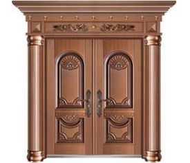 長嶺門業建材加盟店面案例與產品展示——攜手就要加盟網，探索金斗門業