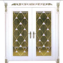 嘉禾美萊門業與金斗門業 產品實力與加盟前景分析