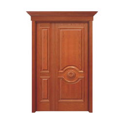 錦辰門業與金斗門業 門業市場的雙重奏