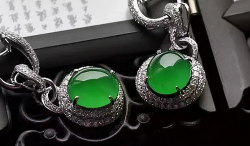 男士玉石飾品搭配指南 氣質與品位的完美融合