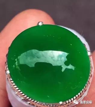 玉石飾品的功效 從古至今的護身與養生之寶