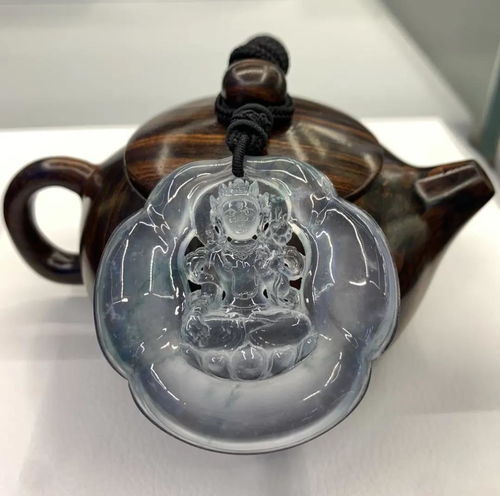 玉石雕刻精品暨國家級天工獎入圍展即將登場