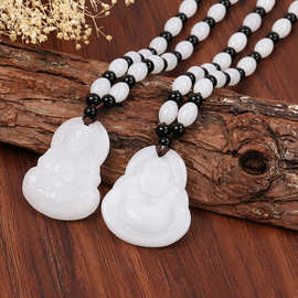 認識玉石C貨 選購與鑒別玉石飾品的實用指南