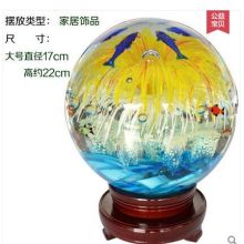 深圳市古藝新雕塑工藝制品廠 傳統與創新交融的工藝藝術