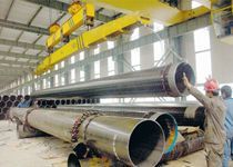 供應(yīng)深州35CrMo無(wú)縫鋼管最新報(bào)價(jià)及優(yōu)質(zhì)無(wú)縫鋼管制造廠介紹