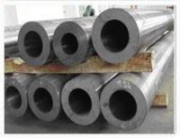 西安小口徑無縫鋼管廠家 建筑建材領(lǐng)域的堅(jiān)實(shí)支柱