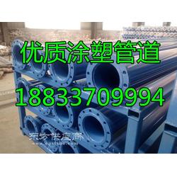 建材、裝修與家具產(chǎn)品的協(xié)同選擇指南 從毛坯到宜居的全流程解析